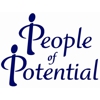 People of Potential Inc gallery