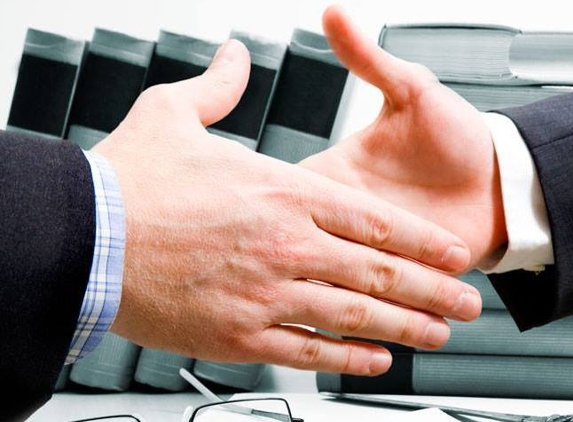 Advance Business Brokers - Geelong, VIC