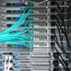 KB Technologies Managed IT gallery