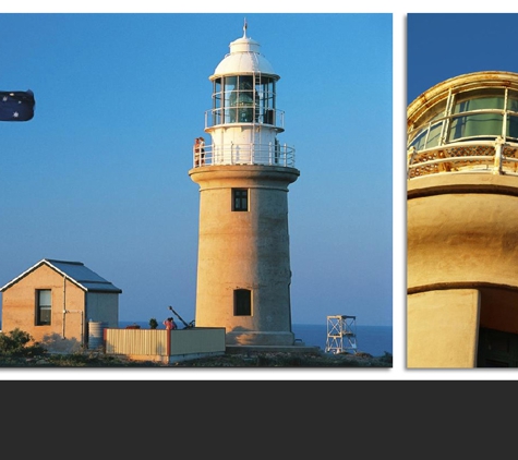 Potshot Hotel Resort - Exmouth, WA