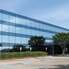 Clear Lake Dermatology