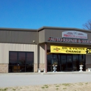 Protech Automotive - Auto Repair & Service