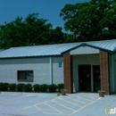 Arrow Self Storage - Storage Household & Commercial