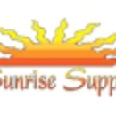 Sunrise Supply - Cleaning Contractors