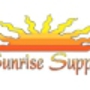 Sunrise Supply