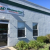 Minuteman Press gallery