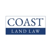 Coast Land Law gallery