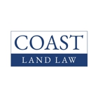 Coast Land Law