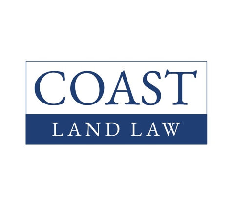 Coast Land Law - Warrenton, OR