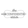 Confident Stitch gallery