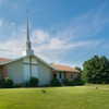 First Baptist Church of Milford gallery