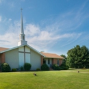 First Baptist Church of Milford - General Baptist Churches