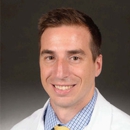 Juan Giugale, MD - Physicians & Surgeons