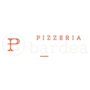 Pizzeria Bardea - Italian Restaurants