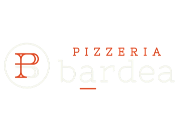 Pizzeria Bardea - Wilmington, DE