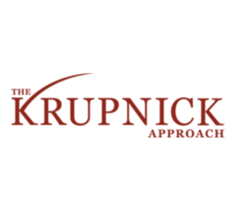 The Krupnick Approach - Chicago, IL