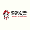 Dakota Fire Station Inc gallery