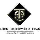 Tholborn & Ostrowski