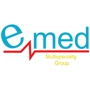 Emed Pain Management