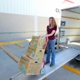 U-Haul Moving & Storage at El Paso Airport