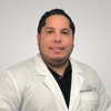 Francisco Mercado Gonzalez , MD gallery