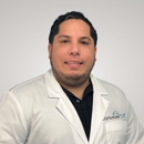Francisco Mercado Gonzalez , MD - Medical Clinics