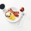Holiday Inn Express & Suites Phoenix - Midtown by IHG gallery