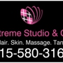 Extreme Studio & Company