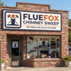 Fluefox Chimney Sweep gallery