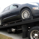 Gemini Towing and Roadside Services Inc - Towing