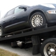 Gemini Towing and Roadside Services Inc