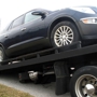 Gemini Towing and Roadside Services Inc