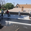 A-Plus Roofing gallery