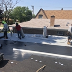 A-Plus Roofing