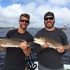 Northeast Florida Angling gallery