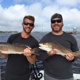 Northeast Florida Angling