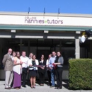 College Nannies and Tutors, Walnut Creek - Tutoring