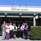 College Nannies and Tutors, Walnut Creek