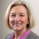 Kathleen Hoffland, NP - Nurses