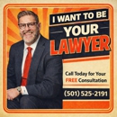 Law Offices of Bryce Cook PLC - Attorneys