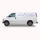 AA Phil's 24 Hr Lock & Key - Locks & Locksmiths-Commercial & Industrial