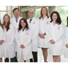 Stony Brook Gynecology and Obstetrics gallery