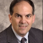 Dr. Joseph A Congeni, MD