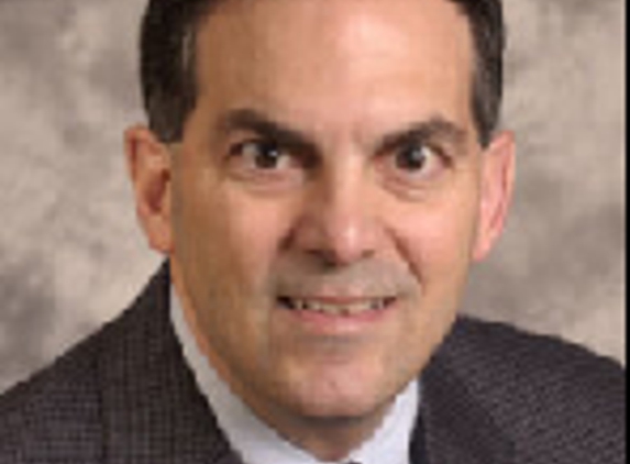 Dr. Joseph A Congeni, MD - Akron, OH