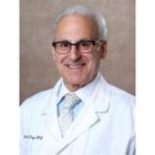 Kalman, Leonard A, MD