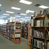 Half Price Books gallery