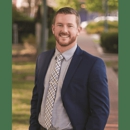 Nathan Jones - State Farm Insurance Agent - Insurance