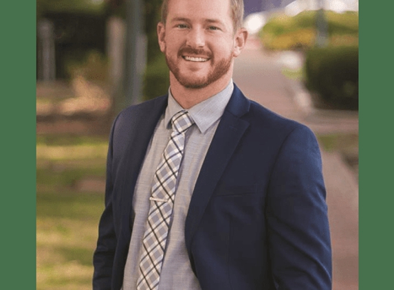 Nathan Jones - State Farm Insurance Agent - Memphis, TN