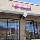 T-Mobile - Cellular Telephone Equipment & Supplies-Rental