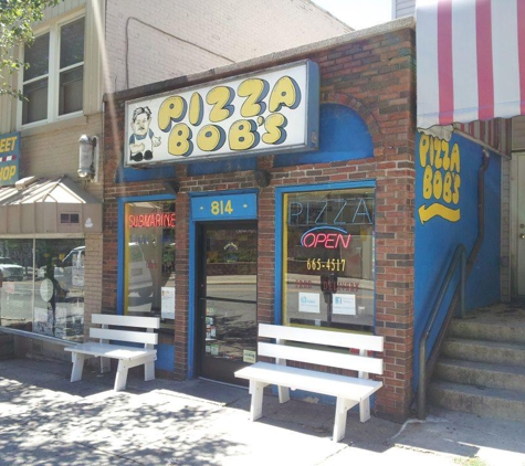 Domino's Pizza - Ann Arbor, MI